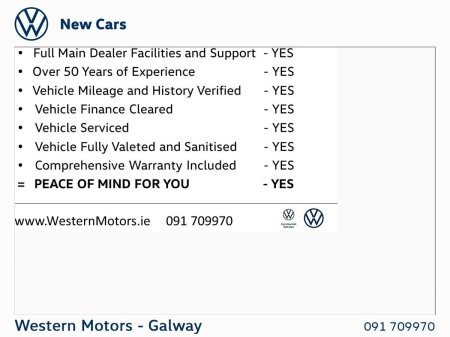 2026 Volkswagen Polo - photo 2