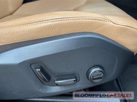 2018 Volvo XC60 - photo 27