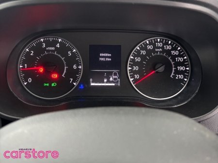 2024 Dacia Duster - photo 11