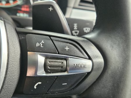 2015 BMW 5-Series - photo 9