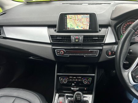 2015 BMW 2-Series - photo 13