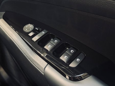 2023 Kia Sportage - photo 20