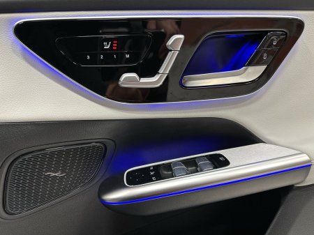 2026 Mercedes-Benz GLC - photo 15