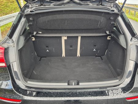 2023 Mercedes-Benz A-Class - photo 14