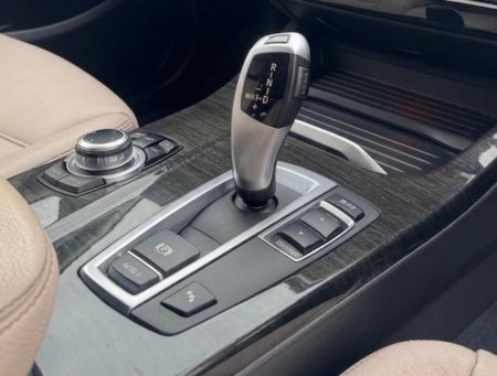 2017 BMW X3 - photo 15