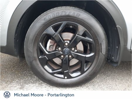 2021 Kia Sportage - photo 9