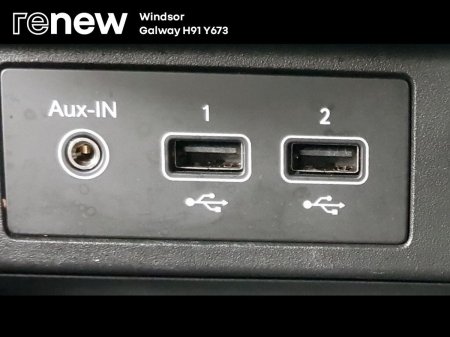 2024 Renault Arkana - photo 18