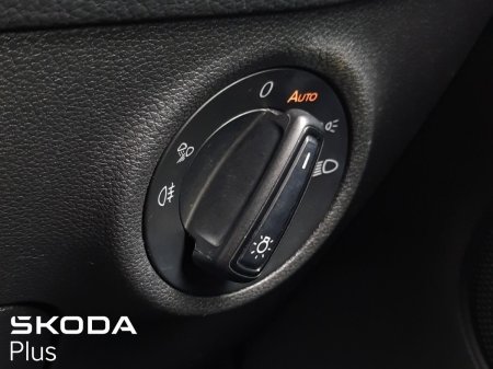 2022 Skoda Kodiaq - photo 20