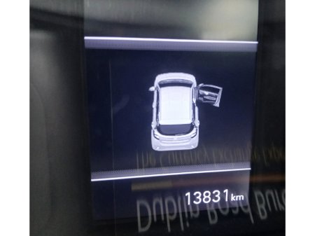 2020 Hyundai i10 - photo 2