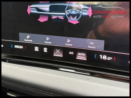 2025 Audi A6 - photo 27