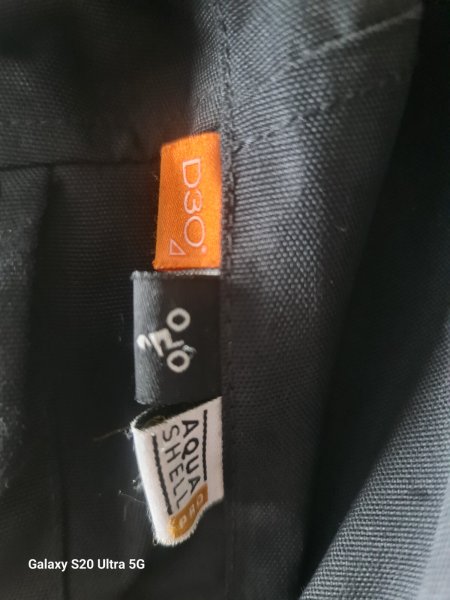 0   - photo 5