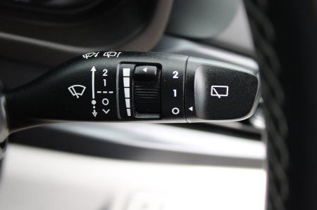 2021 Hyundai i20 - photo 24