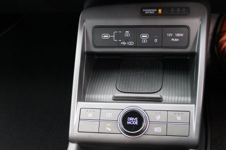 2026 Hyundai KONA - photo 20