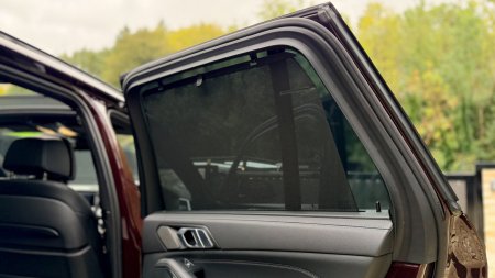 2022 BMW X5 - photo 9