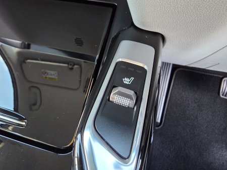 2023 Kia Sorento - photo 18