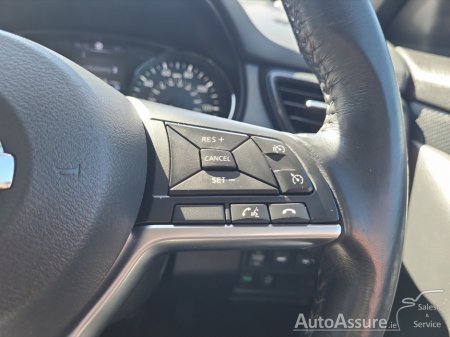 2019 Nissan X-Trail - photo 19