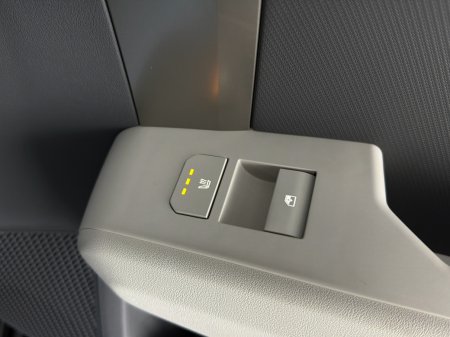 2027 Kia EV3 - photo 41