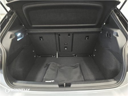 2026 Volkswagen ID.3 - photo 20