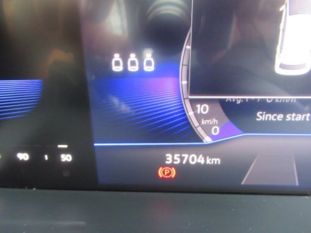 2023 Volkswagen T-Roc - photo 19