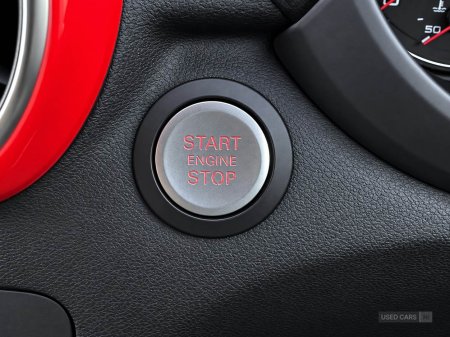 2015 Audi A1 - photo 16