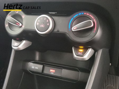 2023 Kia Picanto - photo 20