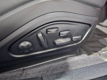 2026 Porsche Panamera - photo 11