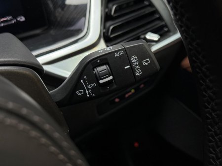 2023 BMW X5 - photo 29