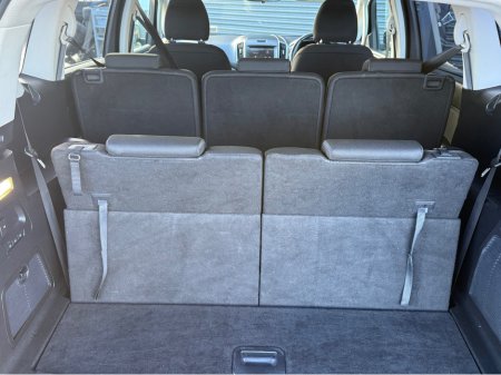 2016 Ford S-Max - photo 14