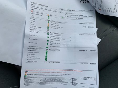 2023 Audi Q4 e-tron - photo 37