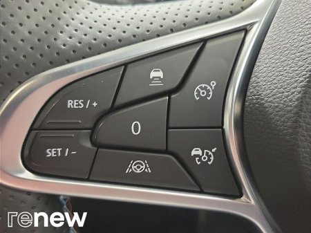 2024 Renault Arkana - photo 35