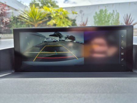 2021 Lexus CT - photo 24