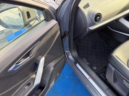 2019 Audi Q2 - photo 60