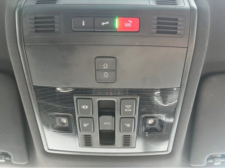 2023 Skoda Kodiaq - photo 37