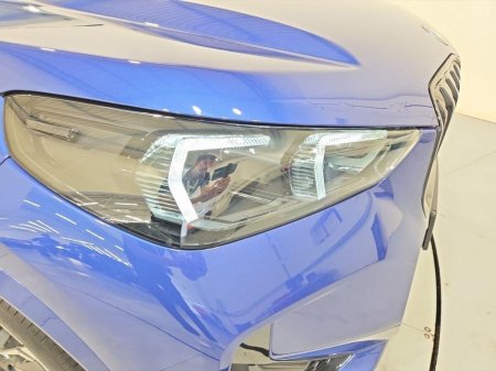 2026 BMW X1 - photo 21