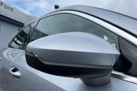 2023 Audi A3 - photo 38