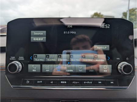 2022 Mitsubishi Outlander - photo 27