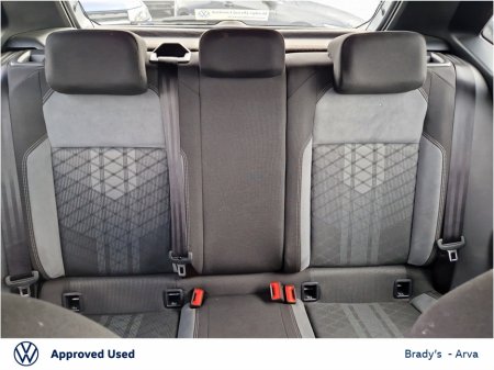 2023 Volkswagen Polo - photo 26
