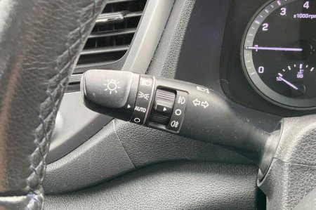 2018 Hyundai Tucson - photo 14