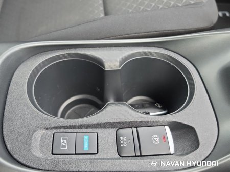 2026 Nissan Juke - photo 27