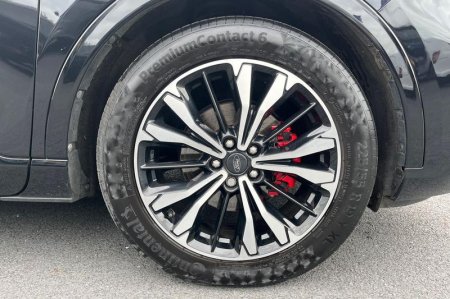2023 Ford Kuga - photo 8