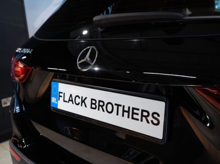 2022 Mercedes-Benz GLA - photo 9