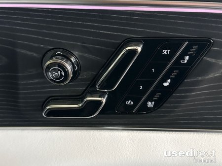 2025 Cadillac Lyriq - photo 26