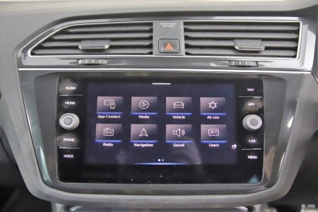 2023 Volkswagen Tiguan - photo 19