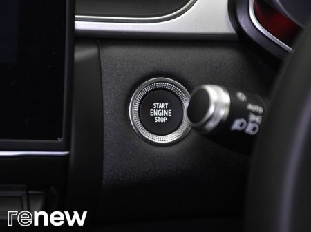 2021 Renault Captur - photo 24