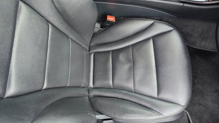 2015 Mercedes-Benz C-Class - photo 16