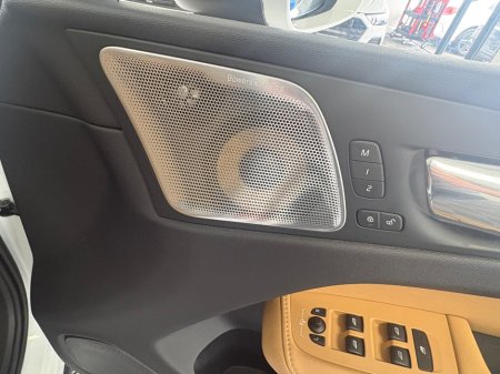 2017 Volvo XC60 - photo 12
