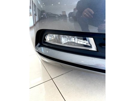 2016 Volkswagen Passat - photo 12