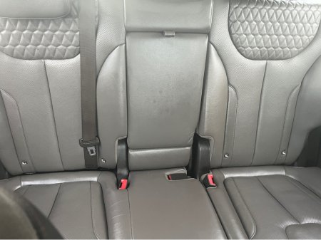 2020 Hyundai Santa Fe - photo 15