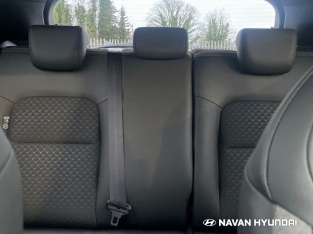 2025 Nissan Juke - photo 31
