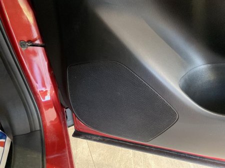 2017 Mazda CX-5 - photo 14
